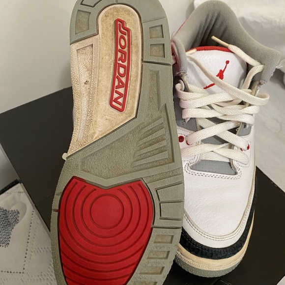 Jordan - Picture 2 of 4